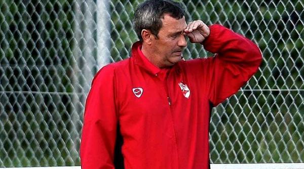 rednic are probleme si schimba liniile