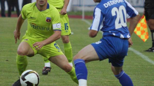 dopati bine cu optimism