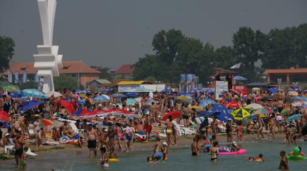 festivalul tineretii