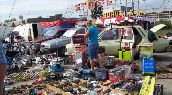 orasul stofelor fine imbracat la second