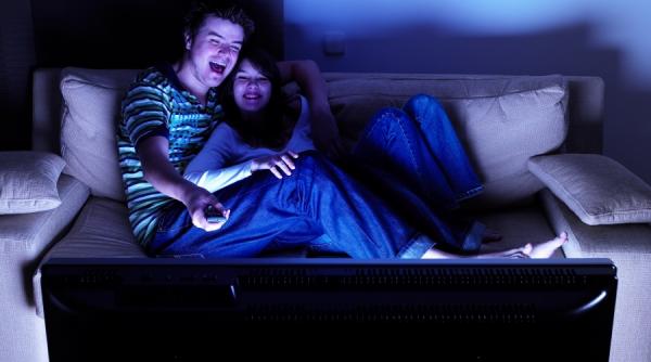 risul care paralizeaza