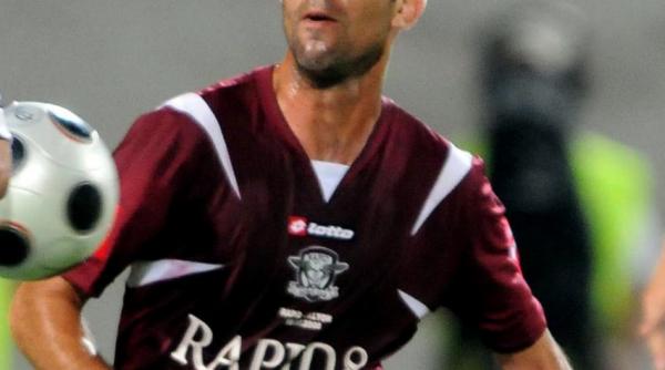 spadacio a facut iar diferenta