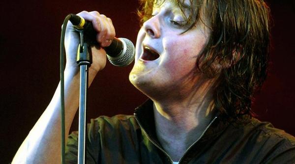 un cintec keane dowloadare gratuita