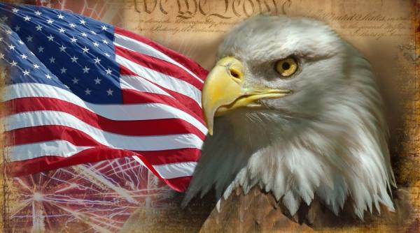 viitorul planetei plan top secret