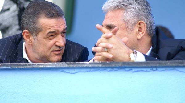 900 000 de euro in doar sase ore