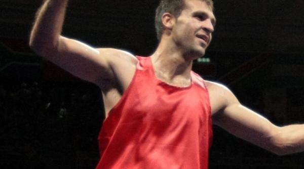 box ionut gheorghe ok