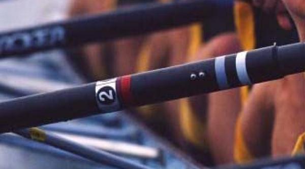 canotaj echipajul feminin de 8 1 in finala