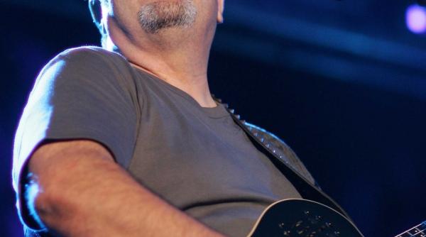 cel mai frumos public