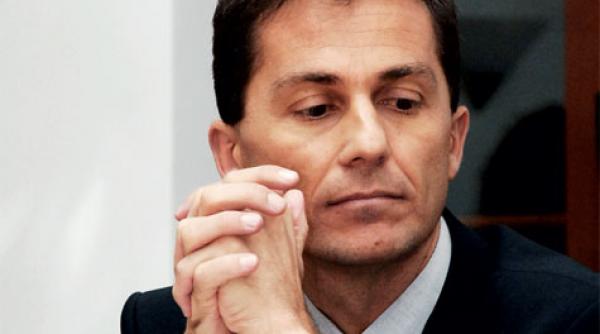 daniel morar ar putea ramine sef interimar la dna