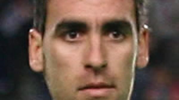 dat ca sigur transferul lui gomez la steaua a cazut