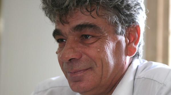 dumitru niturad despre clanurile procurorilor