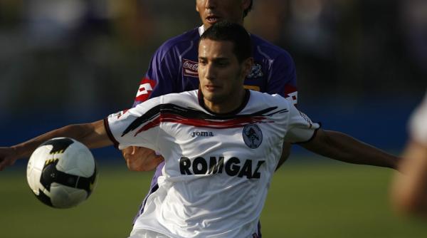 iancu umilinta totala