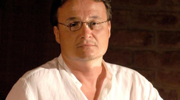 omul zilei sorin marin