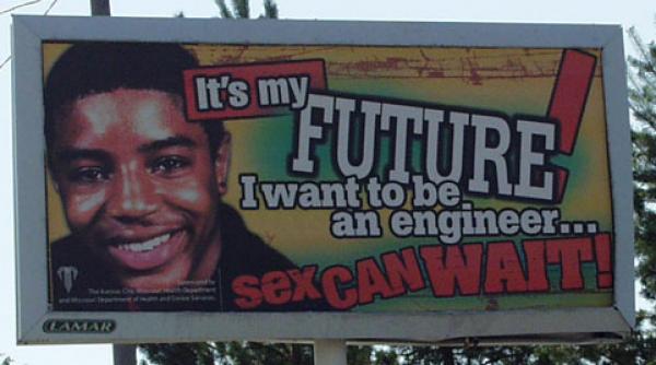 viitorul suna bine vreau sa fiu inginer