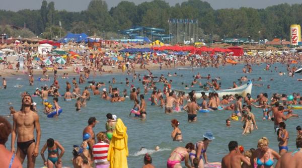 vom avea mai multe statiuni