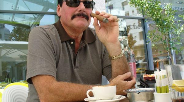 exclusiv 30 de ani in sinul mafiei