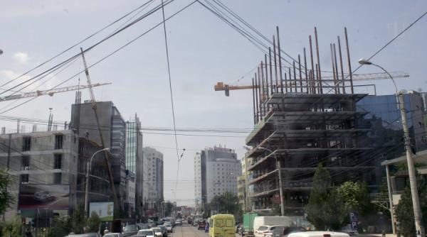 imobiliar tranzactii de 815 milioane de euro