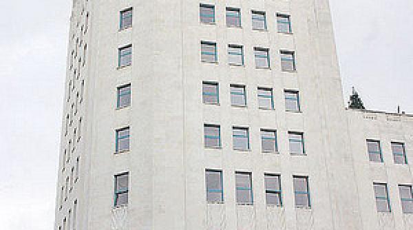 listarea actiunilor romtelecom aminata pentru 2009