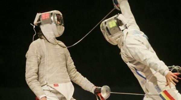 mihai covaliu a cistigat medalia de bronz