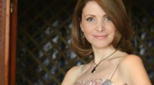 omul zilei andreea sofron