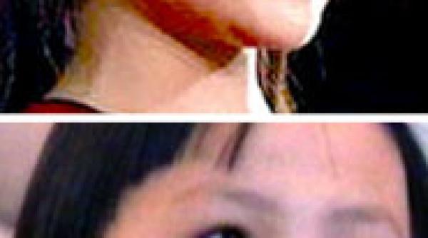 pacaleli made in china