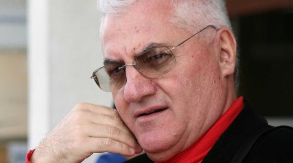 partidul anticoruptie si dosarele pd l cedeaza presiunilor din afara