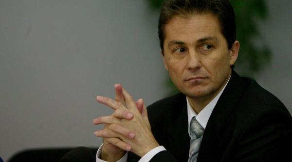 uite morar nu e morar