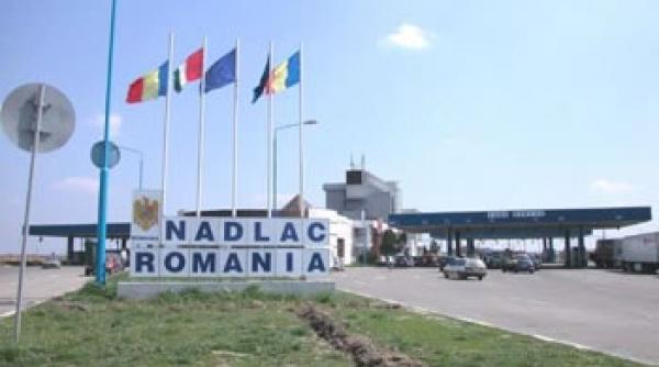 vama nadlac turci printre caise