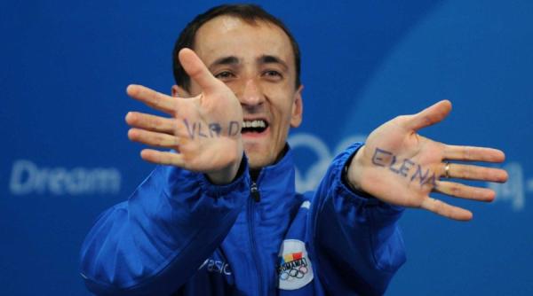 covaliu sabie de bronz