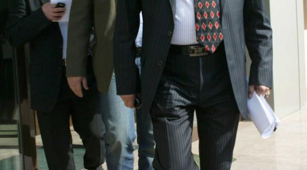 gloria buzau e magalhaes