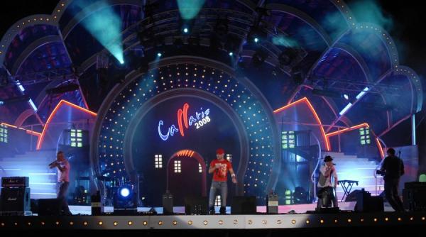 rezervisti resuscitati si costita controversata