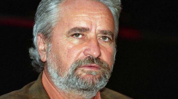 astazi e ziua ta lucian avramescu