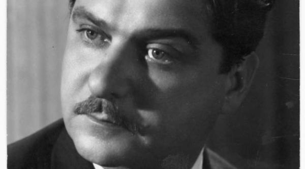 naghi denunta falsul interetnic