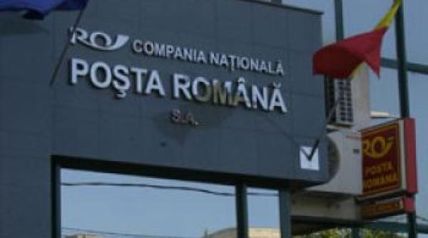 posta rom acirc na licitatie contestata de patru ori