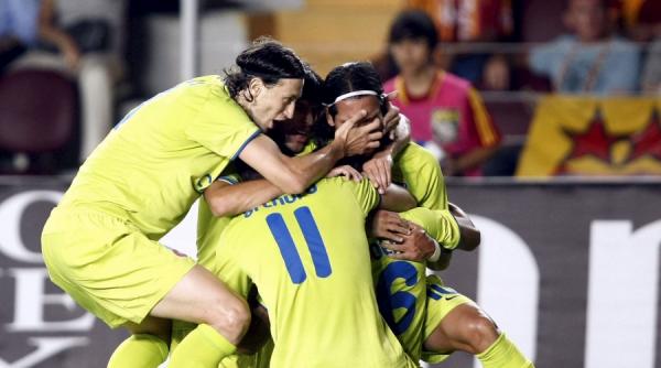 se decide in ghencea