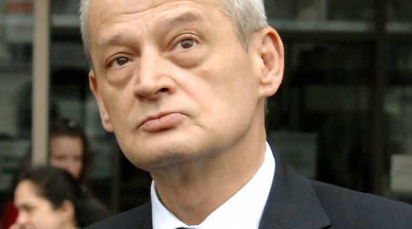 sorin oprescu vrea spitalele la primarie