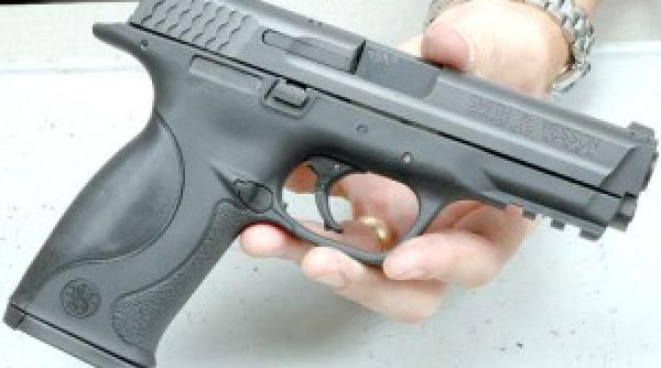 arme pentru interlopii din craiova