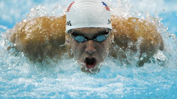 colectionarul de titluri