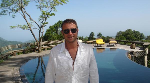 deocamdata bote nu se insoara