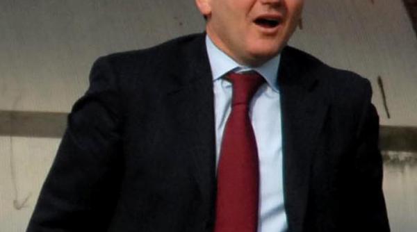 scandal ciinii cer aminarea