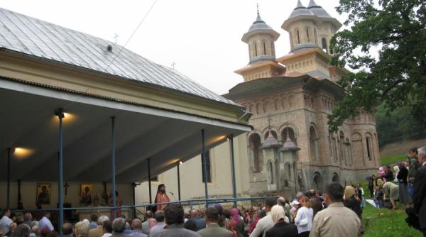 spre nicula pe jos in cote si jerunche