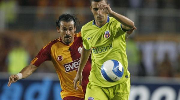 ambitie de brazilian