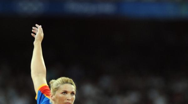 atletism grasu in finala