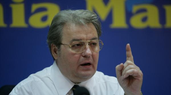 colegii uninominale prm cere anularea hg