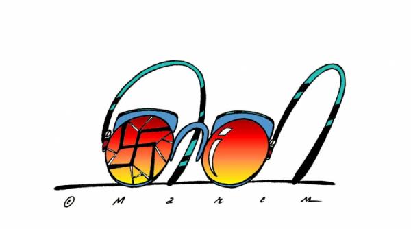 dom basescu mai e intelectuali bre