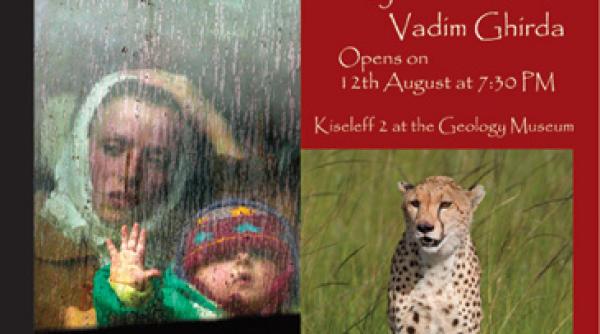 expozitie foto 9679 noi animalele jungla universala