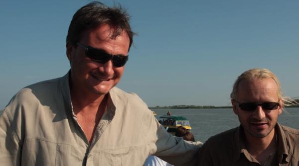 festival anonimul 9679 filme dezbateri eco concerte