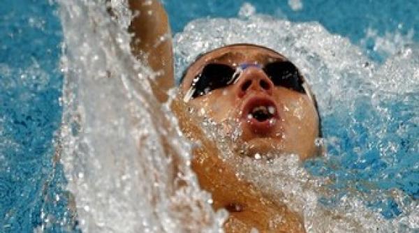 natatie florea e multumit si zice ca se lasa