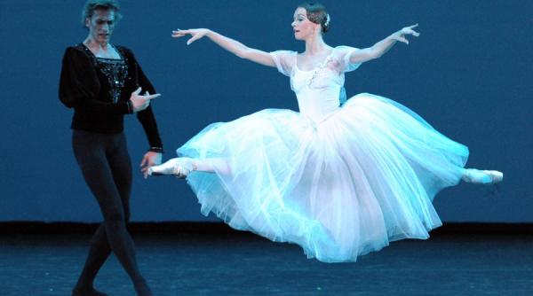 poante celebre la bucuresti