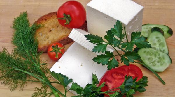 tehnologie metoda care omoara bacteriile